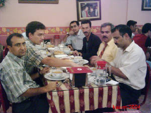 dsci0001.jpg