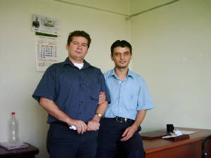 dsci0019.jpg