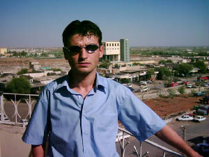 dsci0022.jpg