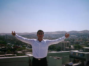dsci0032.jpg