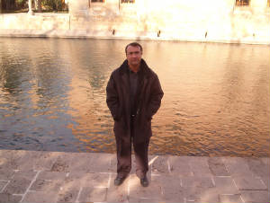 im002621.jpg