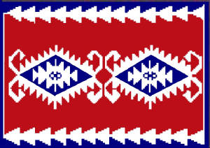 kilim.jpg.b.jpg