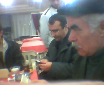 akay045.jpg
